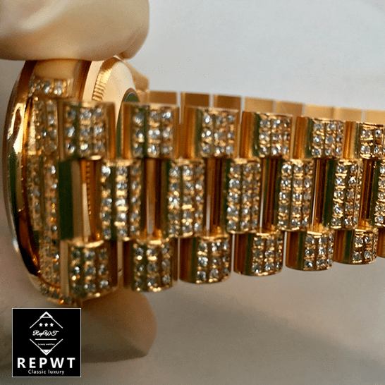 rolex_datejust_yellow_gold_diamond_dial_iced_out_116625_replica_bracelet-2 rolex_datejust_yellow_gold_diamond_dial_iced_out_116625_replica_bracelet-2