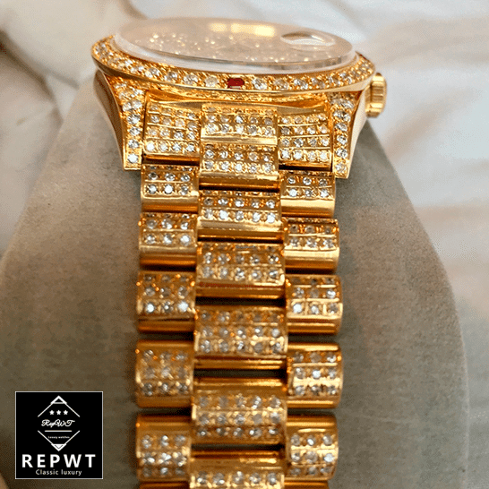 rolex_datejust_yellow_gold_diamond_dial_iced_out_116625_replica_bracelet_four-2 rolex_datejust_yellow_gold_diamond_dial_iced_out_116625_replica_bracelet_four-2