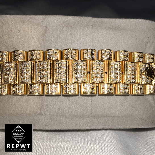rolex_datejust_yellow_gold_diamond_dial_iced_out_116625_replica_bracelet_three-2 rolex_datejust_yellow_gold_diamond_dial_iced_out_116625_replica_bracelet_three-2