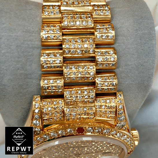rolex_datejust_yellow_gold_diamond_dial_iced_out_116625_replica_bracelet_two-2 rolex_datejust_yellow_gold_diamond_dial_iced_out_116625_replica_bracelet_two-2