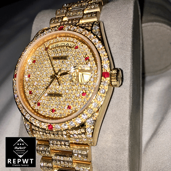 rolex_datejust_yellow_gold_diamond_dial_iced_out_116625_replica_right-2 rolex_datejust_yellow_gold_diamond_dial_iced_out_116625_replica_right-2
