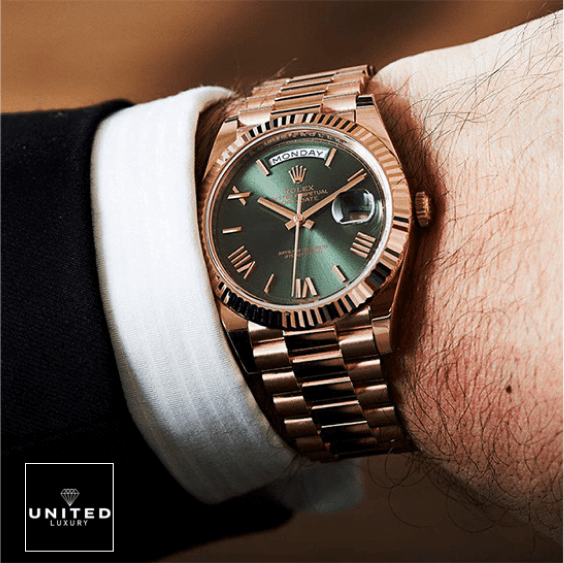 rolex_day-date_rose_gold_preside_hand rolex_day-date_rose_gold_preside_hand