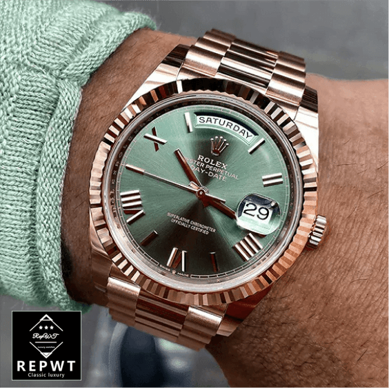 rolex_day-date_rose_gold_preside_unitedluxury-2 rolex_day-date_rose_gold_preside_unitedluxury-2