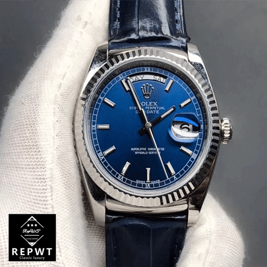 rolex_day_date-118139-V5-stainless_steel-blue_dial-replica_man_unitedluxurynet-2 rolex_day_date-118139-V5-stainless_steel-blue_dial-replica_man_unitedluxurynet-2