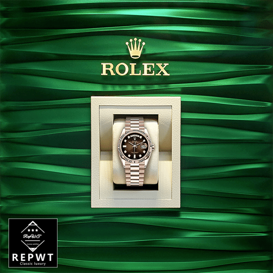 rolex_day_date_128235_0037_brown_ombre_diamond_dial_36mm_replica_box_unitedluxurynet-2 rolex_day_date_128235_0037_brown_ombre_diamond_dial_36mm_replica_box_unitedluxurynet-2