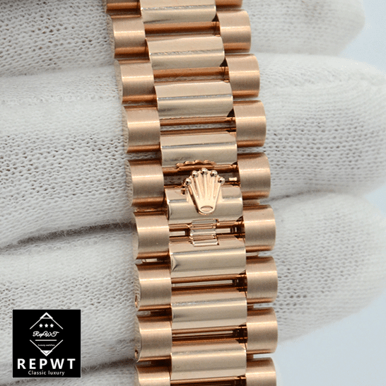 rolex_day_date_128235_0037_brown_ombre_diamond_dial_36mm_replica_bracelet_unitedluxurynet-2 rolex_day_date_128235_0037_brown_ombre_diamond_dial_36mm_replica_bracelet_unitedluxurynet-2