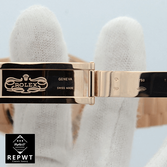 rolex_day_date_128235_0037_brown_ombre_diamond_dial_36mm_replica_clasp_unitedluxurynet-2 rolex_day_date_128235_0037_brown_ombre_diamond_dial_36mm_replica_clasp_unitedluxurynet-2