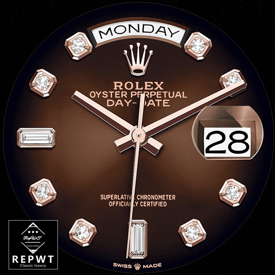 rolex_day_date_128235_0037_brown_ombre_diamond_dial_36mm_replica_dial_unitedluxurynet-2 rolex_day_date_128235_0037_brown_ombre_diamond_dial_36mm_replica_dial_unitedluxurynet-2