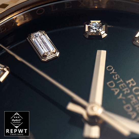 rolex_day_date_128235_0037_brown_ombre_diamond_dial_36mm_replica_gem_set_unitedluxurynet-2 rolex_day_date_128235_0037_brown_ombre_diamond_dial_36mm_replica_gem_set_unitedluxurynet-2