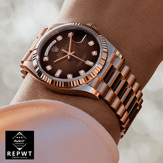 rolex_day_date_128235_0037_brown_ombre_diamond_dial_36mm_replica_women_unitedluxurynet-2 rolex_day_date_128235_0037_brown_ombre_diamond_dial_36mm_replica_women_unitedluxurynet-2