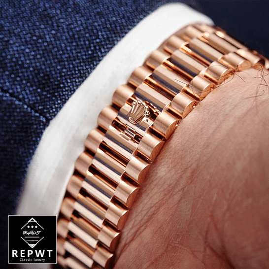 rolex_day_date_228235_AR_stainless_steel_with_rose_gold_wrapped_rhodium_dial_clips-1 rolex_day_date_228235_AR_stainless_steel_with_rose_gold_wrapped_rhodium_dial_clips-1