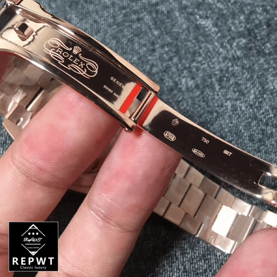 rolex_day_date_228235_AR_stainless_steel_with_rose_gold_wrapped_rhodium_dial_clips_two-1 rolex_day_date_228235_AR_stainless_steel_with_rose_gold_wrapped_rhodium_dial_clips_two-1