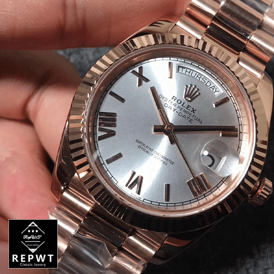 rolex_day_date_228235_AR_stainless_steel_with_rose_gold_wrapped_rhodium_dial_front-1 rolex_day_date_228235_AR_stainless_steel_with_rose_gold_wrapped_rhodium_dial_front-1
