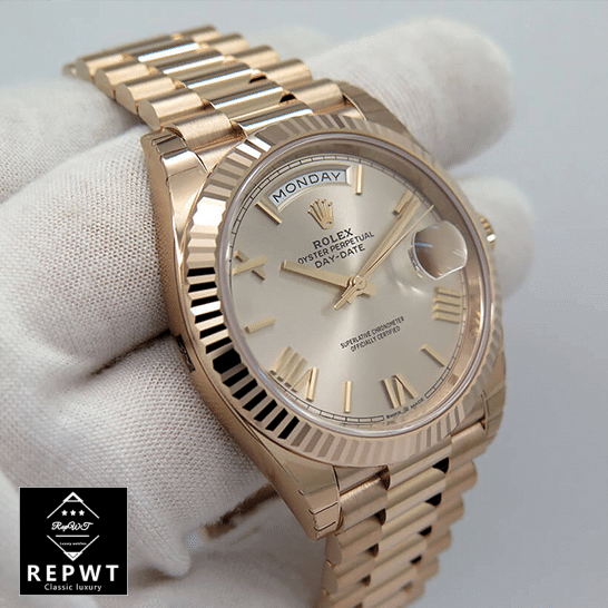 rolex_day_date_228235_AR_stainless_steel_with_rose_gold_wrapped_rhodium_dial_right-1 rolex_day_date_228235_AR_stainless_steel_with_rose_gold_wrapped_rhodium_dial_right-1