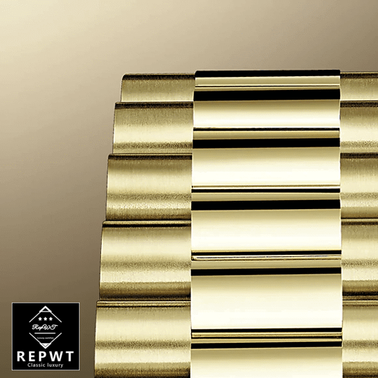 rolex_day_date_228398TBR_0001_KW_yellow_gold_diamonds_black_dial_oyster_replica_bracelet-1