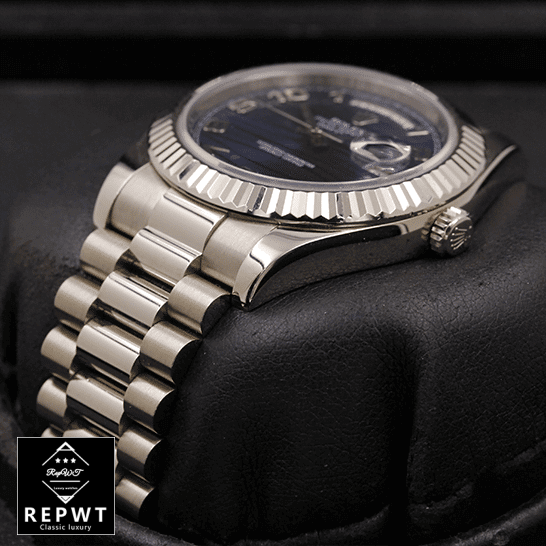 rolex_day_date_II_218239_V6_stainless_steel_sundust_dial_replica_bracelet-1 rolex_day_date_II_218239_V6_stainless_steel_sundust_dial_replica_bracelet-1