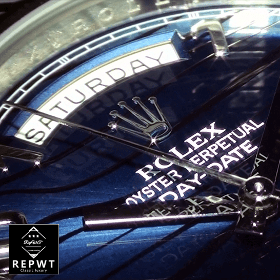 rolex_day_date_II_218239_V6_stainless_steel_sundust_dial_replica_close-1 rolex_day_date_II_218239_V6_stainless_steel_sundust_dial_replica_close-1