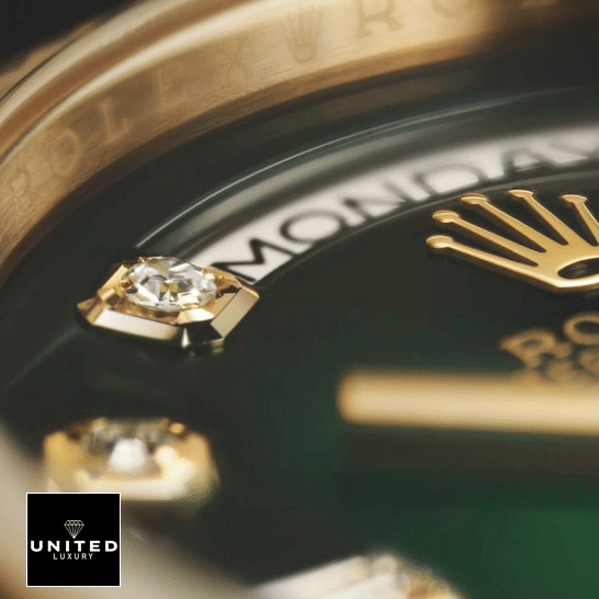 rolex_day_date_yellow_gold_green_dial_118238_replica_close_review rolex_day_date_yellow_gold_green_dial_118238_replica_close_review