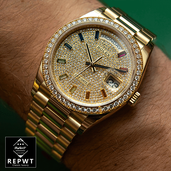 rolex_day_date_yellow_gold_with_pave_diamond_dial_sapphire_128348RBR_0030_replica_man_unitedluxurynet-1 rolex_day_date_yellow_gold_with_pave_diamond_dial_sapphire_128348RBR_0030_replica_man_unitedluxurynet-1
