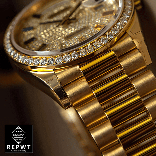 rolex_day_date_yellow_gold_with_pave_diamond_dial_sapphire_128348RBR_0030_replica_unitedluxurynet-1 rolex_day_date_yellow_gold_with_pave_diamond_dial_sapphire_128348RBR_0030_replica_unitedluxurynet-1