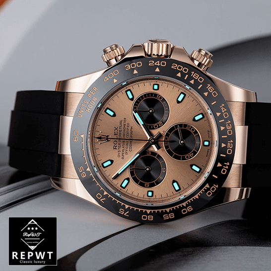 rolex_daytona_cosmograph_116515LN-1 rolex_daytona_cosmograph_116515LN-1