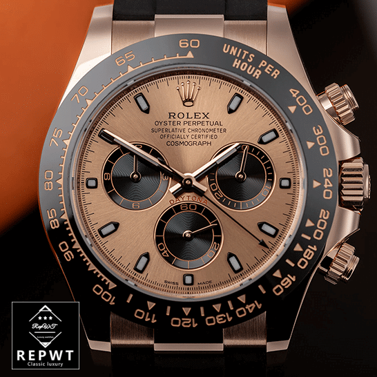 rolex_daytona_cosmograph_116515LN_man-1 rolex_daytona_cosmograph_116515LN_man-1