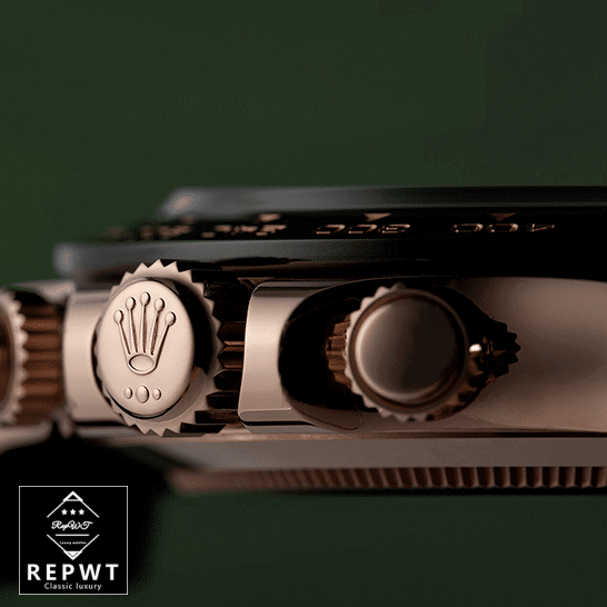 rolex_daytona_cosmograph_116515LN_man_back-1 rolex_daytona_cosmograph_116515LN_man_back-1