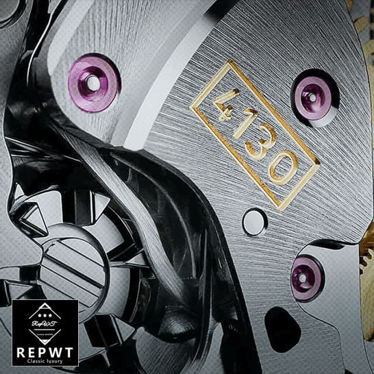 rolex_daytona_diw_ntpt_carbon_all_carbon_lemon_editon_calib rolex_daytona_diw_ntpt_carbon_all_carbon_lemon_editon_calib