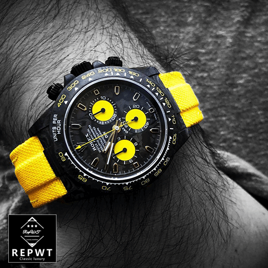 rolex_daytona_diw_ntpt_carbon_all_carbon_lemon_editon_hand rolex_daytona_diw_ntpt_carbon_all_carbon_lemon_editon_hand