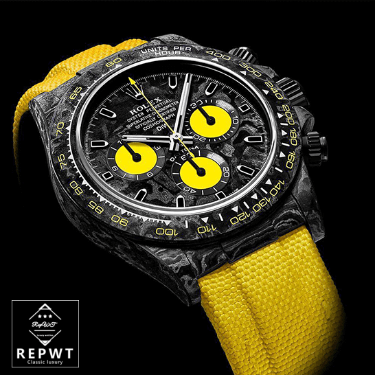 rolex_daytona_diw_ntpt_carbon_all_carbon_lemon_editon_lefit rolex_daytona_diw_ntpt_carbon_all_carbon_lemon_editon_lefit