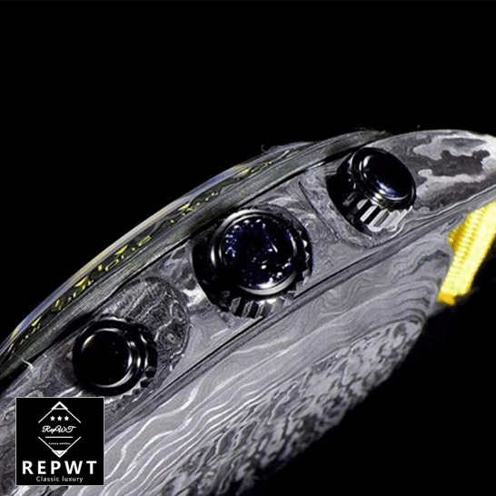 rolex_daytona_diw_ntpt_carbon_all_carbon_lemon_editon_right rolex_daytona_diw_ntpt_carbon_all_carbon_lemon_editon_right