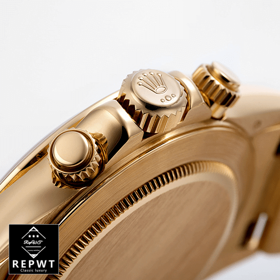rolex_daytona_gold_tone_white_dial_116523_oyster-1 rolex_daytona_gold_tone_white_dial_116523_oyster-1