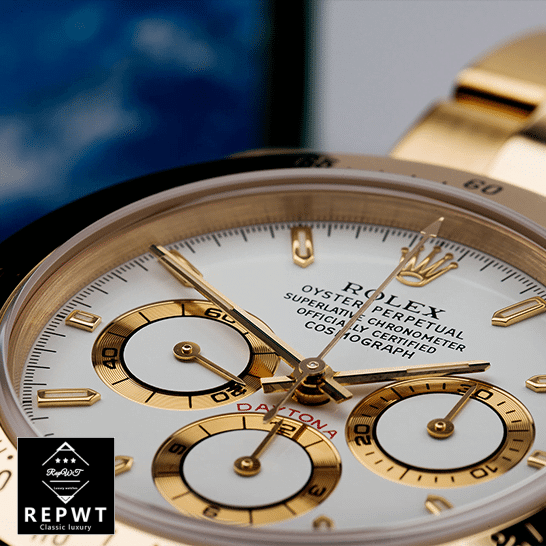 rolex_daytona_gold_tone_white_dial_116523_oyster_man_dial-1 rolex_daytona_gold_tone_white_dial_116523_oyster_man_dial-1