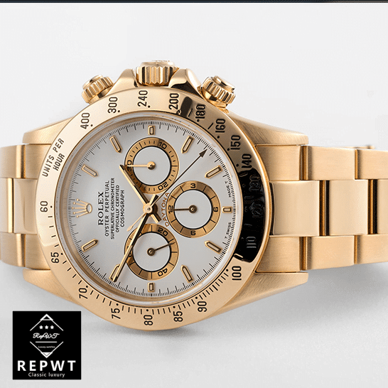 rolex_daytona_gold_tone_white_dial_116523_oyster_white-1 rolex_daytona_gold_tone_white_dial_116523_oyster_white-1