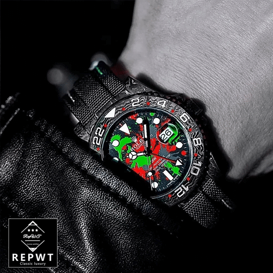 rolex_diw_carbon_gmt_-master_II_motley_gmt-2 rolex_diw_carbon_gmt_-master_II_motley_gmt-2