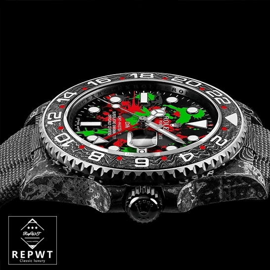 rolex_diw_carbon_gmt_-master_II_motley_gmt_left-2 rolex_diw_carbon_gmt_-master_II_motley_gmt_left-2