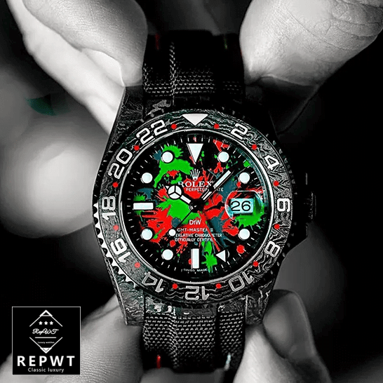 rolex_diw_carbon_gmt_-master_II_motley_gmt_man-2 rolex_diw_carbon_gmt_-master_II_motley_gmt_man-2