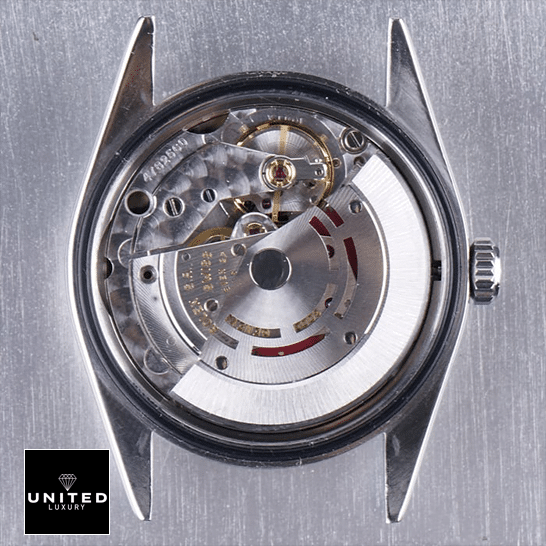 rolex_explore_machanisma