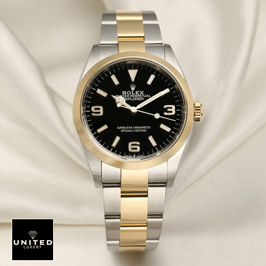 rolex_explorer_124273 rolex_explorer_124273