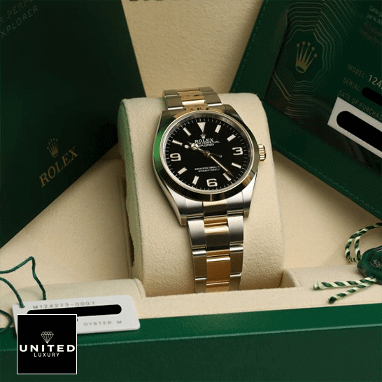rolex_explorer_124273__box rolex_explorer_124273__box