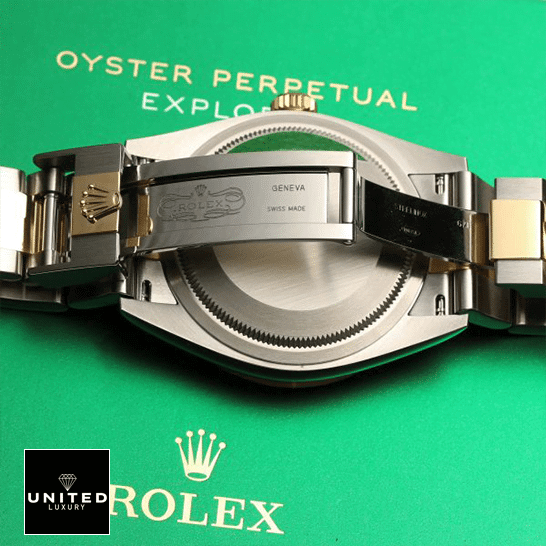 rolex_explorer_124273_back rolex_explorer_124273_back