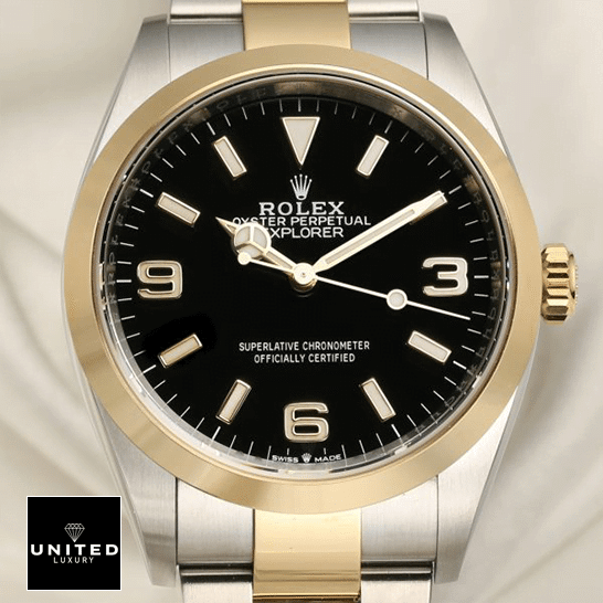 rolex_explorer_124273_dial rolex_explorer_124273_dial