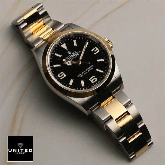 rolex_explorer_124273_man rolex_explorer_124273_man