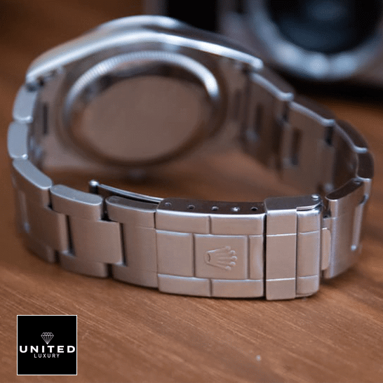 rolex_explorer_bracelet