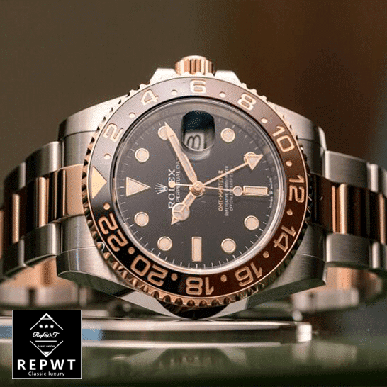 rolex_gMT_master_II_black_dial_126711CHNR_brown_black_replica_gold_unitedluxurynet-1 rolex_gMT_master_II_black_dial_126711CHNR_brown_black_replica_gold_unitedluxurynet-1