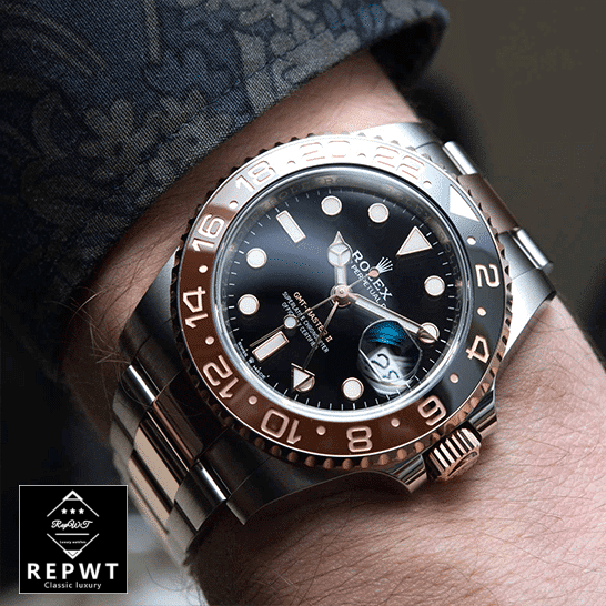 rolex_gMT_master_II_black_dial_126711CHNR_brown_black_replica_man_unitedluxurynet-1 rolex_gMT_master_II_black_dial_126711CHNR_brown_black_replica_man_unitedluxurynet-1