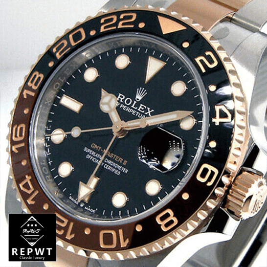 rolex_gMT_master_II_black_dial_126711CHNR_brown_black_replica_mercedes_unitedluxurynet-1 rolex_gMT_master_II_black_dial_126711CHNR_brown_black_replica_mercedes_unitedluxurynet-1