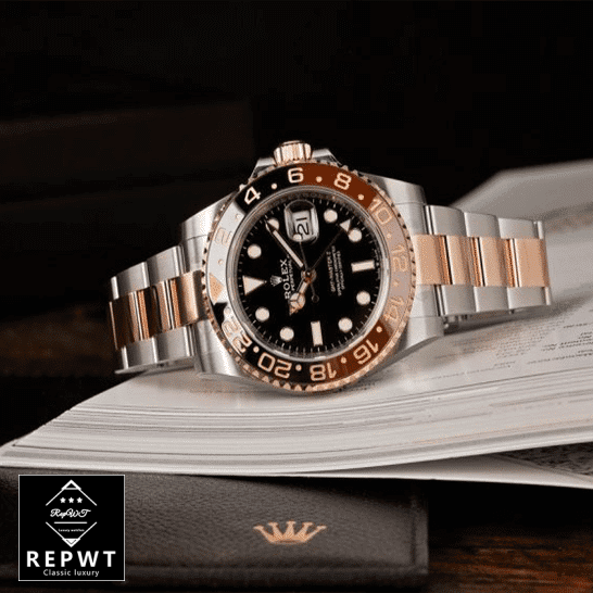 rolex_gMT_master_II_black_dial_126711CHNR_brown_black_replica_stainless_steel_unitedluxurynet-1 rolex_gMT_master_II_black_dial_126711CHNR_brown_black_replica_stainless_steel_unitedluxurynet-1