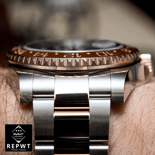 rolex_gMT_master_II_black_dial_126711CHNR_brown_black_replica_unitedluxurynet-1 rolex_gMT_master_II_black_dial_126711CHNR_brown_black_replica_unitedluxurynet-1