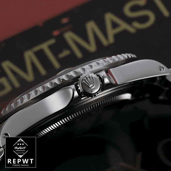 rolex_gmt-master_II-_pepsi_black_dial_amp_redblue_ceramic-_bezel_oyster_black-1